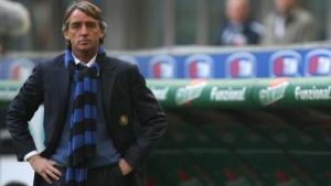 roberto-mancini_20160723_182937.jpg