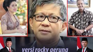 rocky-gerung-minta-wapres-gibran-diganti-PDIP.jpg