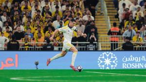 ronaldo-dibel-al-nassr.jpg
