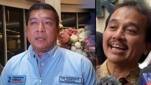 roy-suryo-dan-silfester-terbaru.jpg