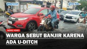 ruas-Gajah-Mada-dan-Gatot-Subroto.jpg