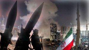 rudal-balistik-iran-berhasil-menmbus-kota-kota-israel.jpg