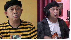 rudi-sipit-tribunmedan.jpg