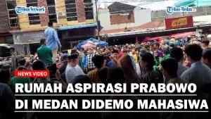 rumah-aspirasi-didemo-mahasiswa.jpg