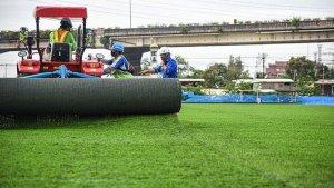 rumput-JIS-akan-diganti-semua-karena-jauh-dari-standar-FIFA.jpg