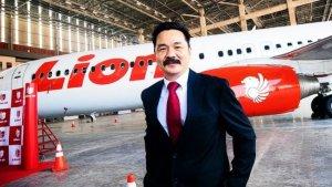 rusdi-kirana-lion-air-tribunmedan.jpg
