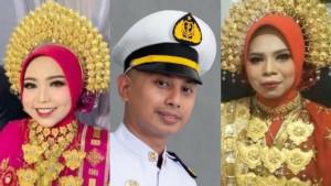 rusli-poligami-tribunmedan.jpg