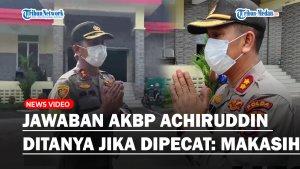 saat-disidang-Etik.jpg