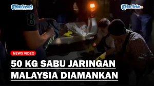 sabu-seberat-50-kilogram-di-Desa-Sei-Apung.jpg