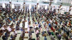 salat-jumat-di-Kaltim.jpg