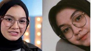 salma-salsabil-tribunmedan.jpg