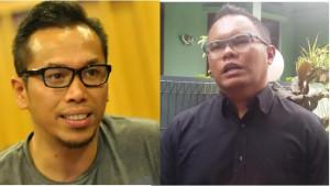 sammy-badai-tribunmedan.jpg