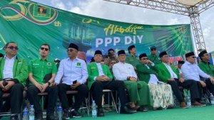 sandiaga-uno-gabung-ppp-dan-dukung-ganjar-pranowo.jpg