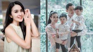 sandra-dewi-berulang-tahun-ke-38.jpg