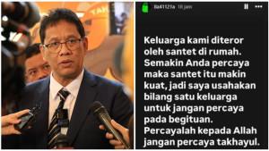 santet-purbaya-tribunmedan.jpg