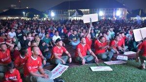 sat-brimob-polda-sumut-Nobar.jpg