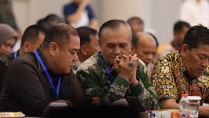 satgas-koperasi-merah-putih.jpg
