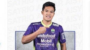 satrio-azhar.jpg