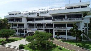 sbmptn-usu-2021.jpg