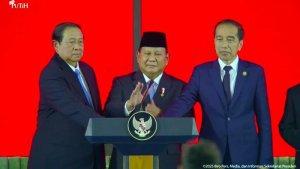 sby-prabowo-jokowi.jpg