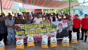 sebagai-wujud-gotong-royong-partai-marhaen-di-tengah-keterbatasan.jpg