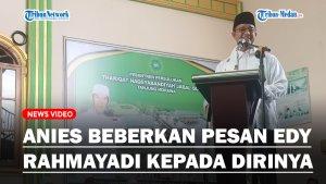 sebut-diberi-pesan-sama-edy.jpg