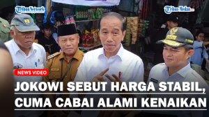 sebut-harga-relatif-stabil.jpg