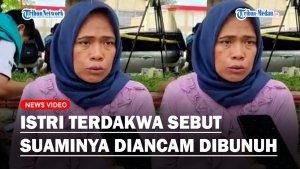 sebut-suaminya-diancam-bunuh.jpg