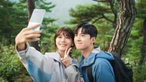 second-shot-at-love.jpg
