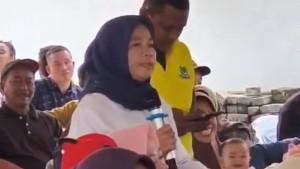 sejumlah-warga-mengeluhkan-pelayanan-BPJS-Kesehatan.jpg