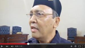 sekda-kota-medan-syaiful-bahri-tribun-medancom-lagi_20160215_193612.jpg
