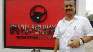 sekretaris-dpd-pdip-sumut-soetarto.jpg