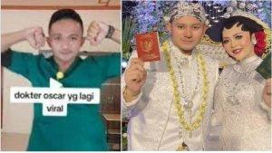 selingkuhan-suami-meylisa-tribunmedan.jpg