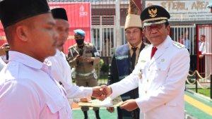 seluruh-Petugas-dan-Warga-Binaan-Pemasyarakatan-Rutan-Kelas-IIB-Tarutung-melaksanakan.jpg