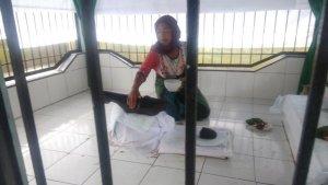 seorang-juru-kunci-meriam-puntung-maslela-bru-tarigan.jpg