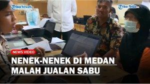 seorang-nenek-nenek-yang-nekat-jualan-sabu.jpg
