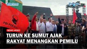 serentak-melakukan-kampanye-terbuka-di-Sumatera-Utara.jpg