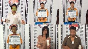 serta-barang-bukti-sabu-dan-uang-hasil-penjualan-narkotika.jpg