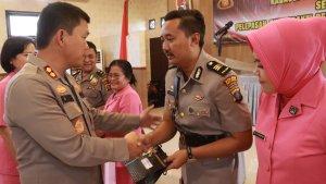 sertijab-Akp-Rachmat-aribowo-kasat-reskrim-polres-simalungun-ke-langkat-3m.jpg