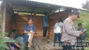 setelah-menemukan-korban-tewas-gantung-diri.jpg