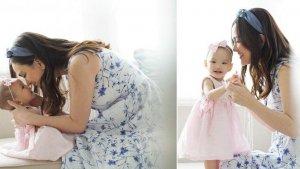 shandy-aulia-bersama-putrinya-claire-herbowo.jpg