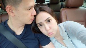 shandy-aulia_20170512_055739.jpg