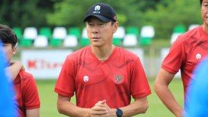 shin-tae-yong-pssi-timnas-indonesia.jpg