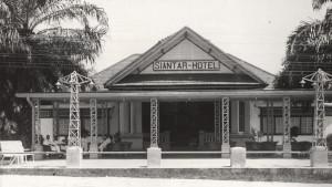 siantar-hotel-masa-dulu.jpg
