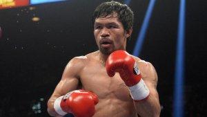siaran-langsung-link-live-streaming-manny-pacquiao-vs-keith-thurman-live-pacman-sesaat-lagi.jpg