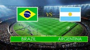 siaran-langsung-live-streaming-brasil-vs-argentina-minggu-pagi-ini-link-live-final-copa-america.jpg