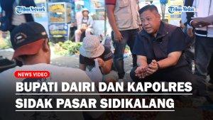 sidak-pasar-sidikalang-kapolres-dan-bupati.jpg