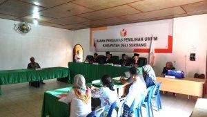 sidang-KPU-Deliserdang.jpg