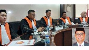 sidang-mahkamah-kehormatan-gerindra.jpg