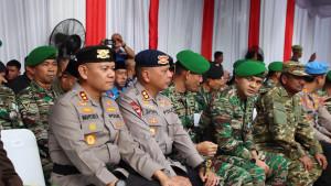 sinergi-antara-Polri-dan-TNI-dalam-menjaga-stabilitas-keamanan-di-Sumatera-Utara.jpg